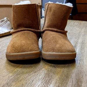 Kids Uggs